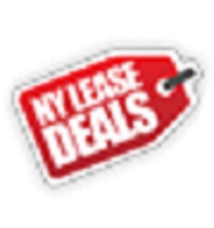 Image for Lease Deals with ID of: 2707888