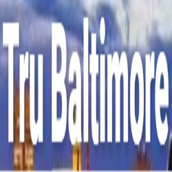 Image for Tru Baltimore with ID of: 2707916