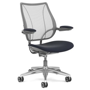 Image for Workspace sitting solutions with Workstations.com.au Sydney with ID of: 2707969