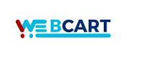 Image for Multi-Store Shopping Cart Software with ID of: 2708077