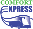 Image for Comfort Express Bus Charter with ID of: 2708135