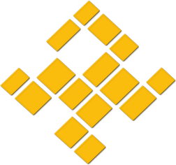 Image for Beyond Pavers and Lighting with ID of: 2708165