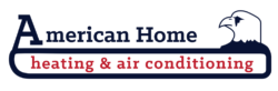 Image for American Home Heating & Air Conditioning with ID of: 2708179