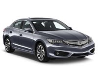 Image for Lease A Car with ID of: 2708183