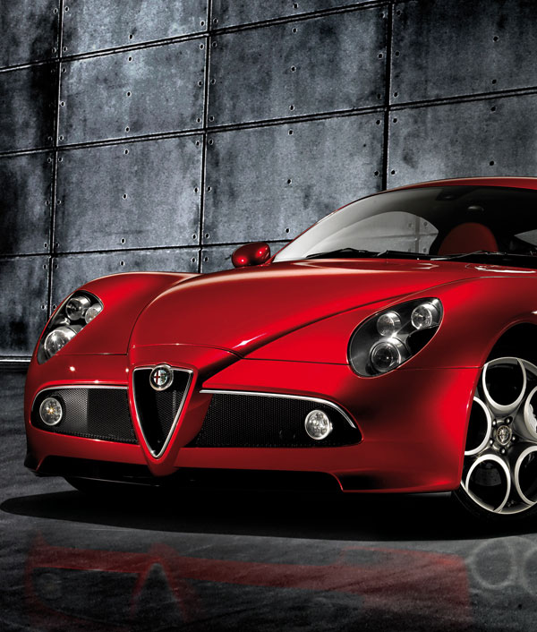 Image for Lease A Car with ID of: 2708184