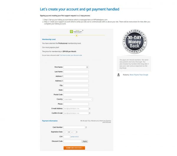 Image for WPsitehelpers with ID of: 2708246