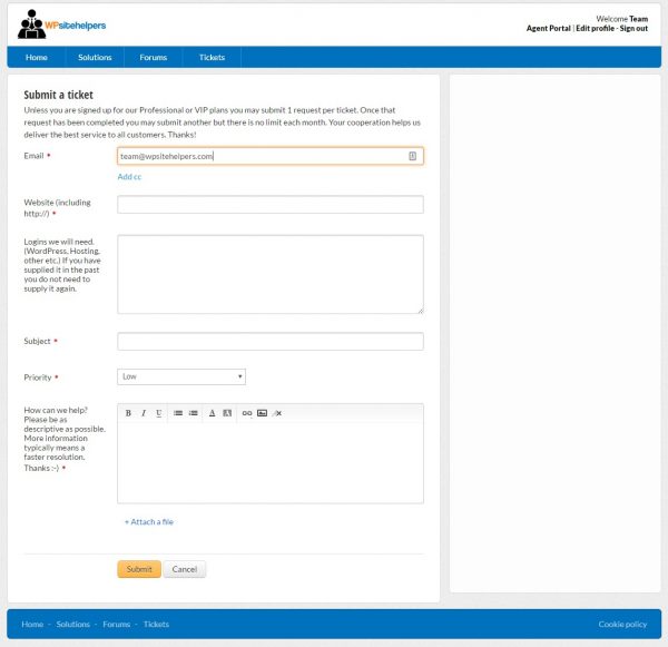 Image for WPsitehelpers with ID of: 2708247