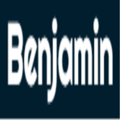 Image for Benjamin with ID of: 2708312