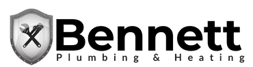 Image for Bennett Plumbing & Heating with ID of: 2708465
