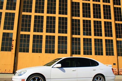Image for Pro Tint Philly with ID of: 2708492