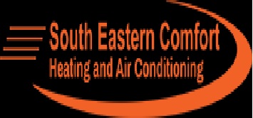 Image for South Eastern Comfort, LLC with ID of: 2708521