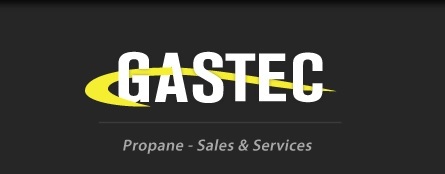 Image for Gastec Enterprises with ID of: 2708545