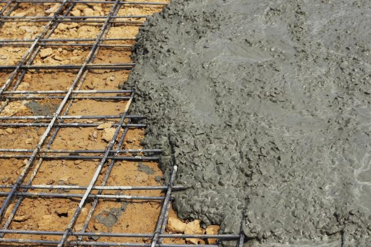 Image for A&A Concrete with ID of: 2708572