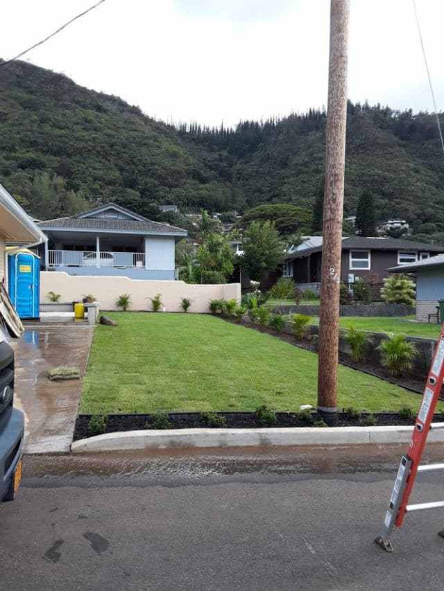 Image for K&T Landscaping, LLC with ID of: 2708634