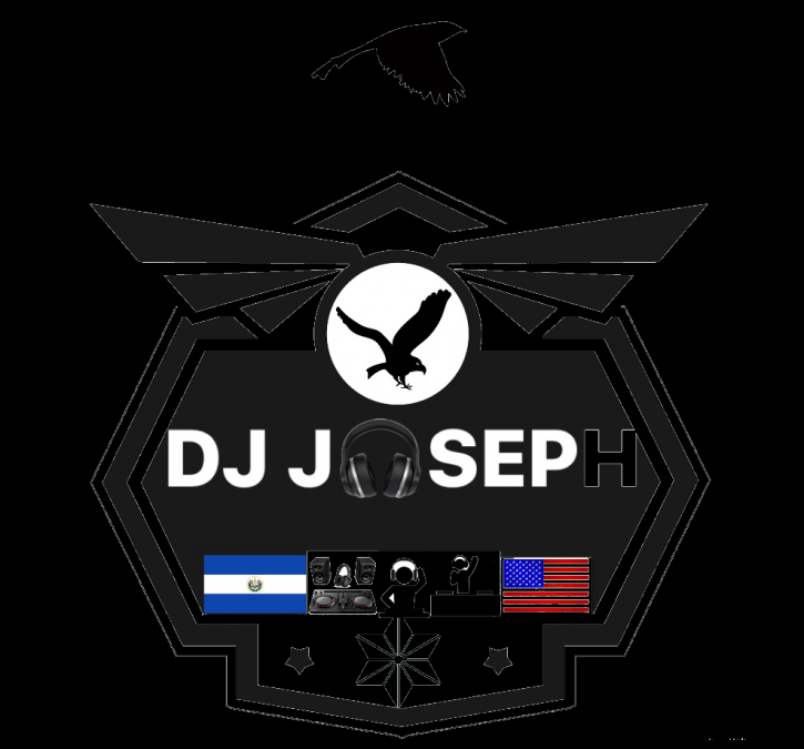 Image for DJ JOSEPH with ID of: 2708655