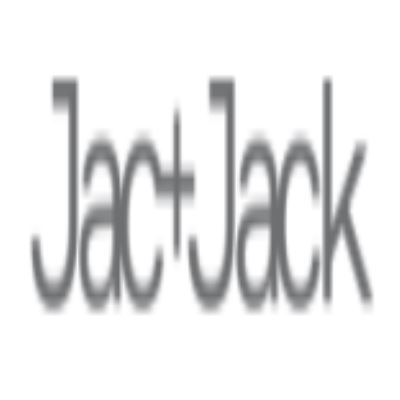 Image for Jac + Jack with ID of: 2708704