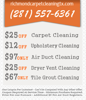 Image for Richmond Carpet Cleaning with ID of: 2708723