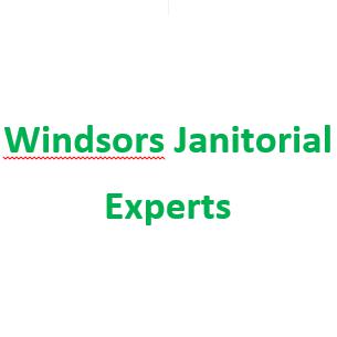 Image for Windsors Janitorial Experts with ID of: 2708736