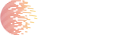 Image for Languages Unlimited with ID of: 2708750