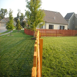 Image for Topeka Fencing with ID of: 2708774