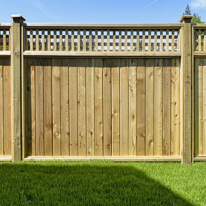 Image for Topeka Fencing with ID of: 2708776