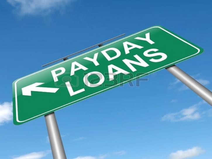 Image for Payday Loans Miami Beach with ID of: 2708803
