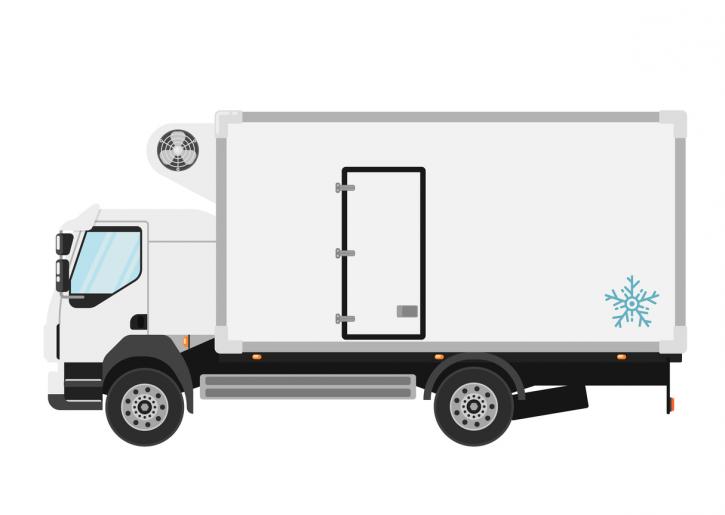 Image for Professional Refrigeration Service in Yonkers with ID of: 2708820