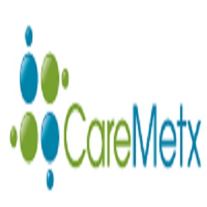 Image for CareMetx with ID of: 2708915