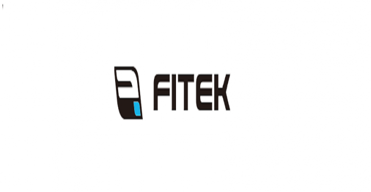 Image for Fitek Fitness with ID of: 2708960