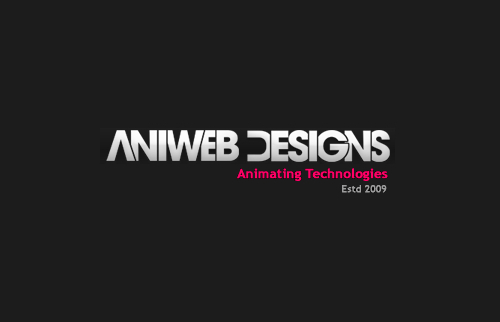 Image for AniWebDesigns - NYC Websites Development Services Providers with ID of: 2708988