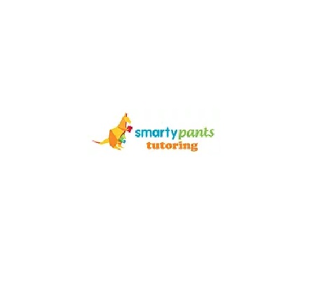 Image for Smarty Pants Tutoring with ID of: 2708991