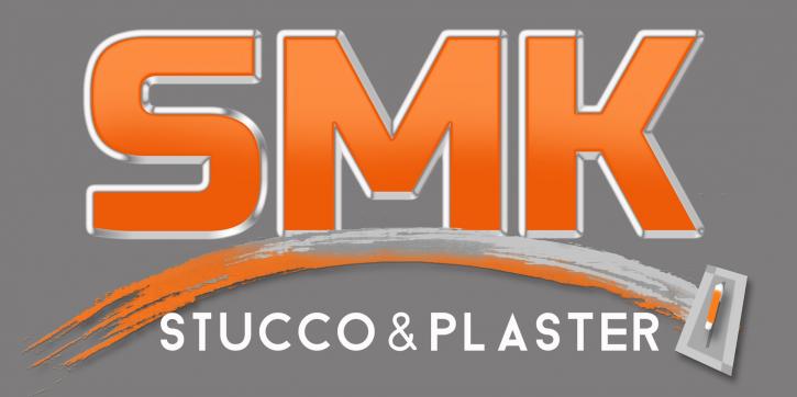 Image for SMK Stucco & Plaster with ID of: 2708995