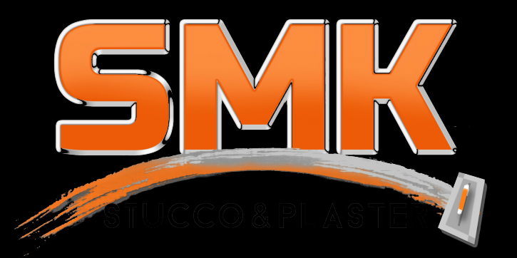 Image for SMK Stucco & Plaster with ID of: 2709003