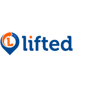 Image for Lifted and Chill with ID of: 2709041
