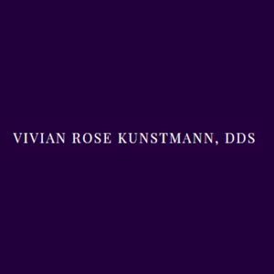 Image for Vivian Rose Kunstmann, DDS with ID of: 2709071