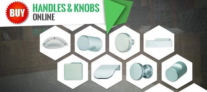 Image for Handles and More with ID of: 2709109