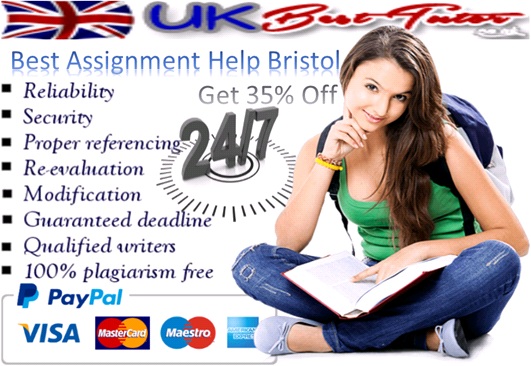 Image for Professional online assignment services Bristol for bringing a lot of success in the life ahead with ID of: 2709199