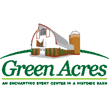 Image for Green Acres Event Center with ID of: 2709250