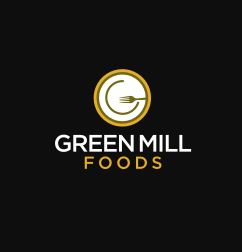Image for Green Mill Foods with ID of: 2709439