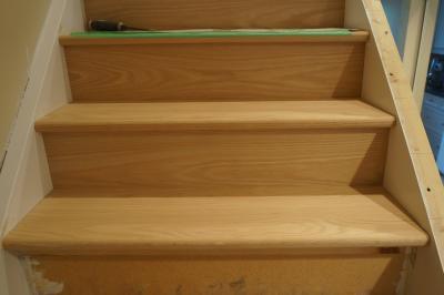 Image for Molson Flooring with ID of: 2709447
