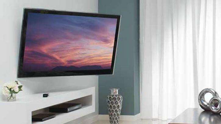 Image for TV Wall Installation Melbourne with ID of: 2709468