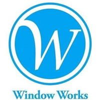 Image for Window Works LLC with ID of: 2709476