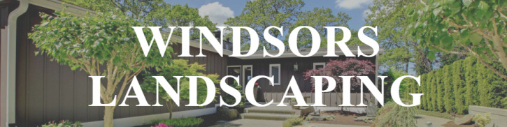 Image for Windsors Landscaping with ID of: 2709514