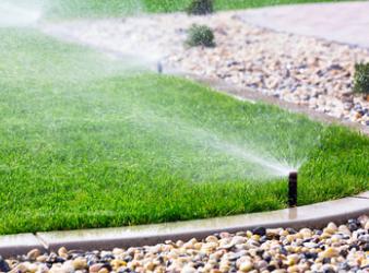 Image for Windsors Landscaping with ID of: 2709531