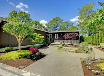 Image for Windsors Landscaping with ID of: 2709534