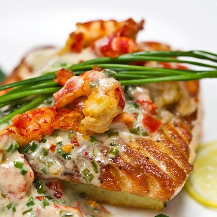 Image for Zubi Fish House with ID of: 2709548