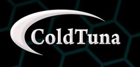 Image for ColdTuna with ID of: 2709582