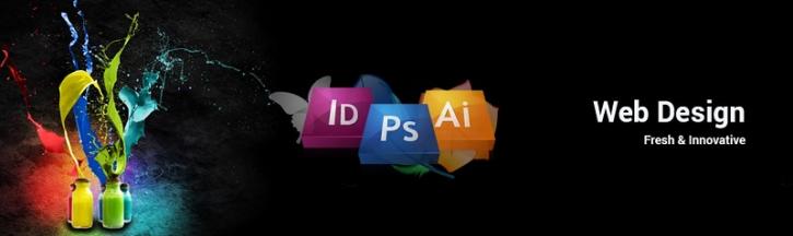 Image for Website Design Company with ID of: 2709618