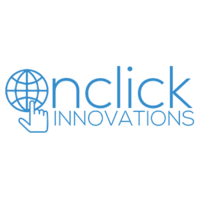Image for Custom Software Solutions | Onclick Innovations Pvt. Ltd. with ID of: 2709667