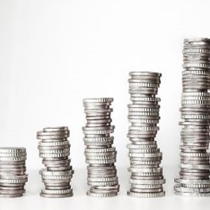 Image for Tiny Cash Loan Agency with ID of: 2709847